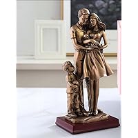 人形　フィギュア　彫像　オブジェ　置物　インテリア　工芸品　美術品　A2953 51+4JZ7TiJL._SS200_.jpg